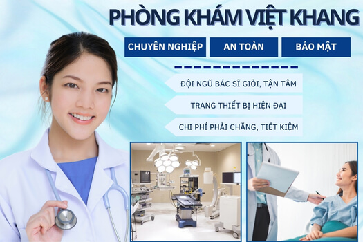 Bật mí 5 phòng khám siêu âm quận 12 chất lượng mẹ bầu nên biết